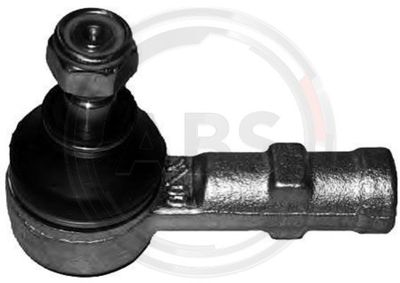 Tie Rod End A.B.S. 230431