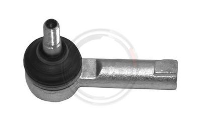 Tie Rod End A.B.S. 230432