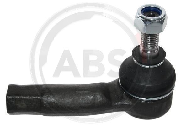 A.B.S. 230433 Tie Rod End
