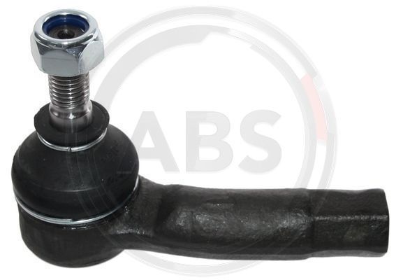 A.B.S. 230434 Tie Rod End