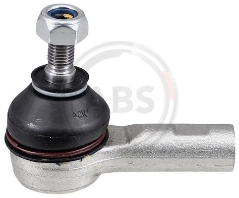 A.B.S. 230435 Tie Rod End