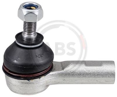 Tie Rod End A.B.S. 230435