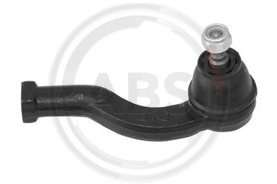 Tie Rod End A.B.S. 230436