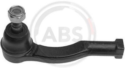 Tie Rod End A.B.S. 230439
