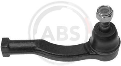 Tie Rod End A.B.S. 230440
