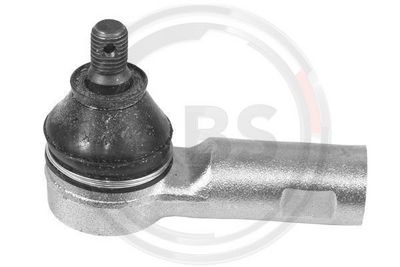 Tie Rod End A.B.S. 230441