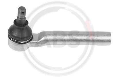 Tie Rod End A.B.S. 230442