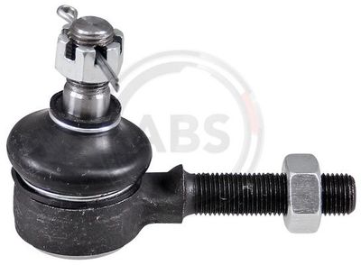 Tie Rod End A.B.S. 230443