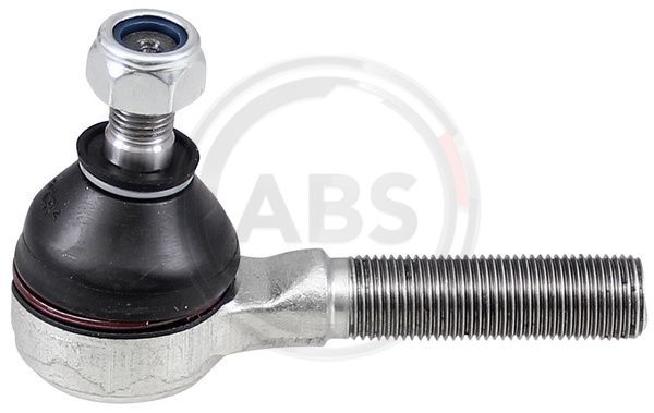 A.B.S. 230444 Tie Rod End