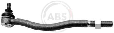 Tie Rod End A.B.S. 230447