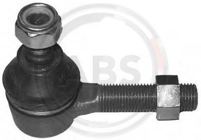 Tie Rod End A.B.S. 230448
