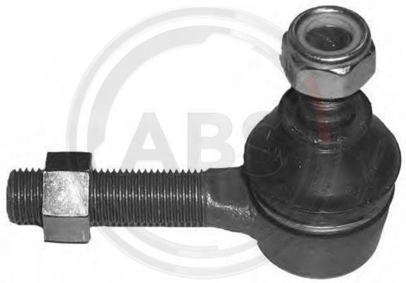 A.B.S. 230449 Tie Rod End