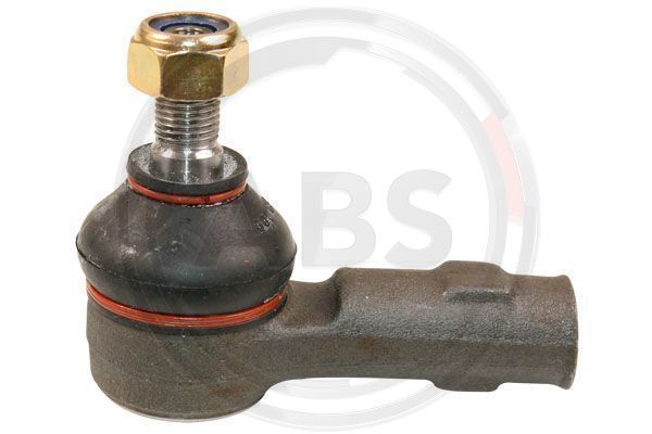 A.B.S. 230450 Tie Rod End