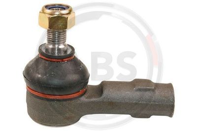 Tie Rod End A.B.S. 230450