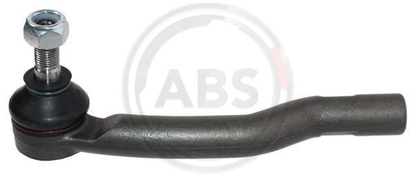 A.B.S. 230451 Tie Rod End