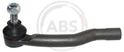 Tie Rod End A.B.S. 230451