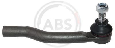 Tie Rod End A.B.S. 230452