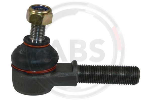 A.B.S. 230453 Tie Rod End