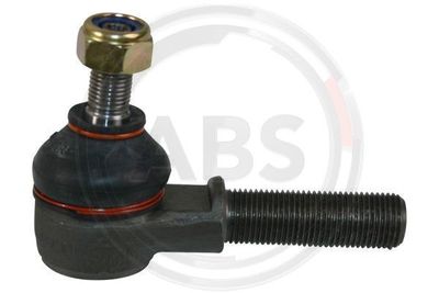 Tie Rod End A.B.S. 230453