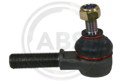 Tie Rod End A.B.S. 230454