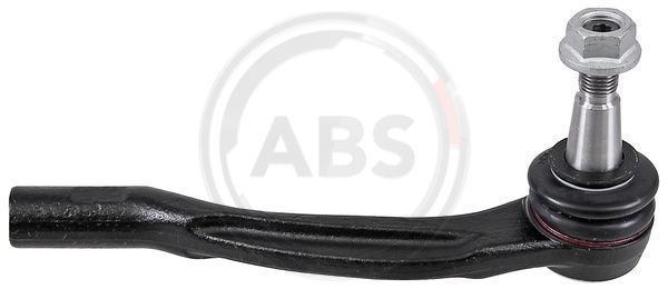 A.B.S. 230455 Tie Rod End