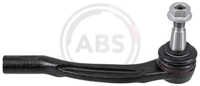 Tie Rod End A.B.S. 230455