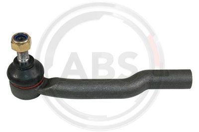 Tie Rod End A.B.S. 230456