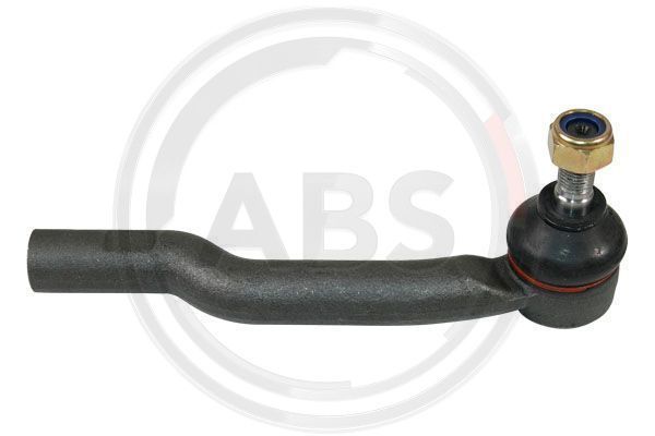 A.B.S. 230457 Tie Rod End