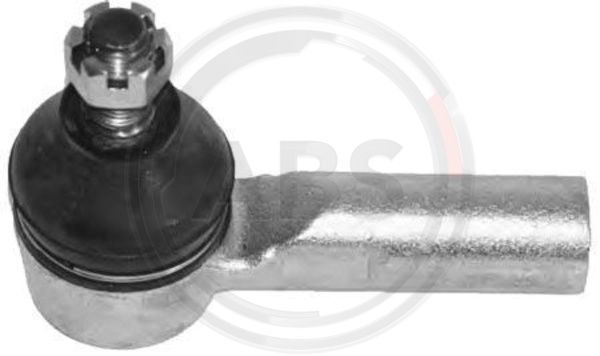 A.B.S. 230459 Tie Rod End