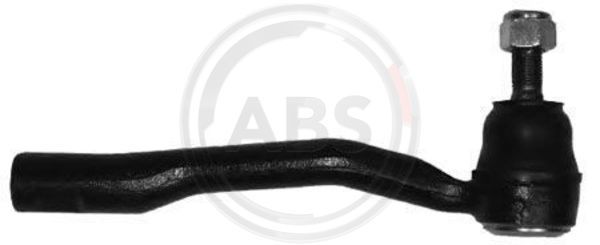 A.B.S. 230460 Tie Rod End