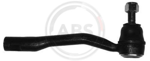 A.B.S. 230462 Tie Rod End