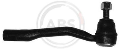 Tie Rod End A.B.S. 230462
