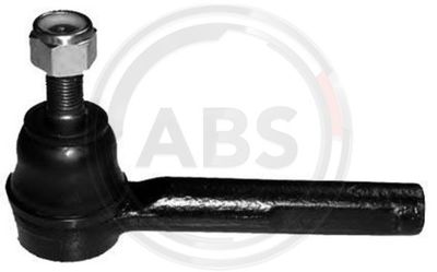 Tie Rod End A.B.S. 230463