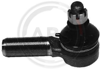 Tie Rod End A.B.S. 230464
