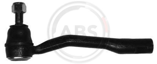 A.B.S. 230465 Tie Rod End
