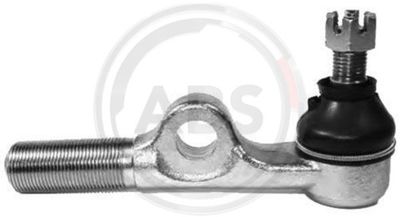 Tie Rod End A.B.S. 230466