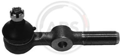 Tie Rod End A.B.S. 230467