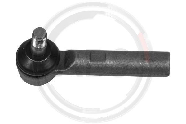 A.B.S. 230468 Tie Rod End