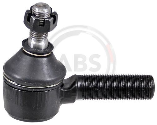 A.B.S. 230469 Tie Rod End