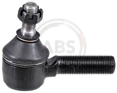 Tie Rod End A.B.S. 230469