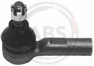 Tie Rod End A.B.S. 230470