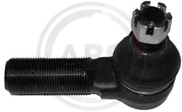 A.B.S. 230471 Tie Rod End