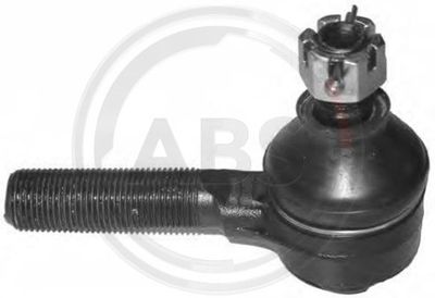 Tie Rod End A.B.S. 230472