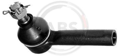 Tie Rod End A.B.S. 230474