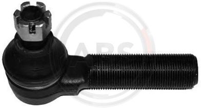 Tie Rod End A.B.S. 230475
