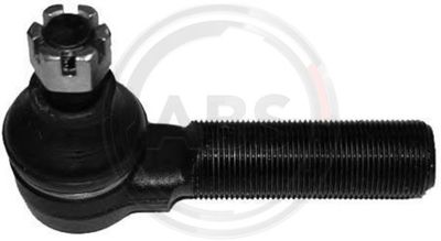 Tie Rod End A.B.S. 230477