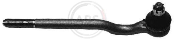 A.B.S. 230480 Tie Rod End