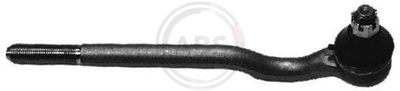 Tie Rod End A.B.S. 230480