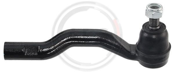 A.B.S. 230487 Tie Rod End