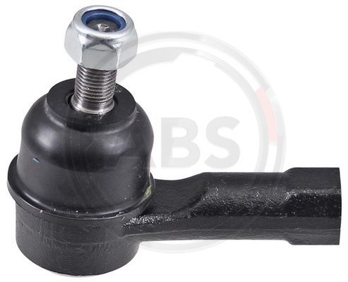 A.B.S. 230492 Tie Rod End